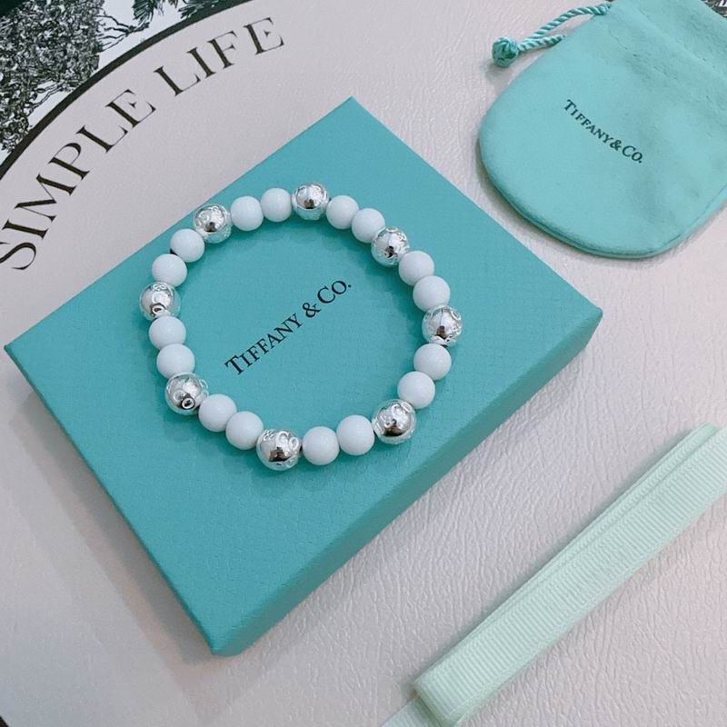 Tiffany bracelet 10yxx22